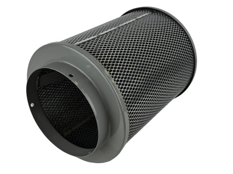 CINCINNATI FAN F10107SW