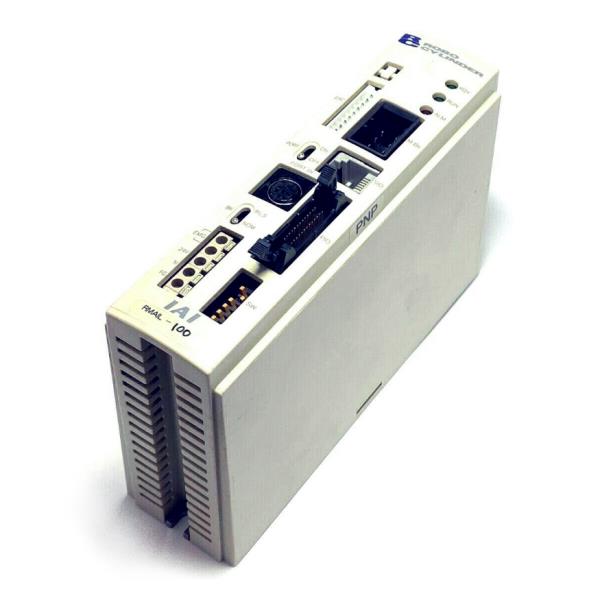 IAI RCP-C-SA5A-P