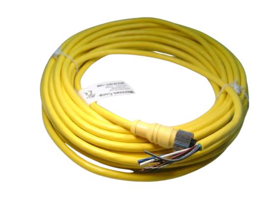 MENCOM MDCM-5FP-10M