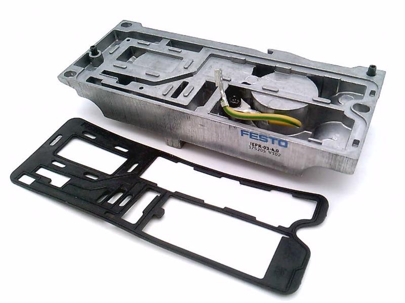 FESTO IEPR-03-4,0