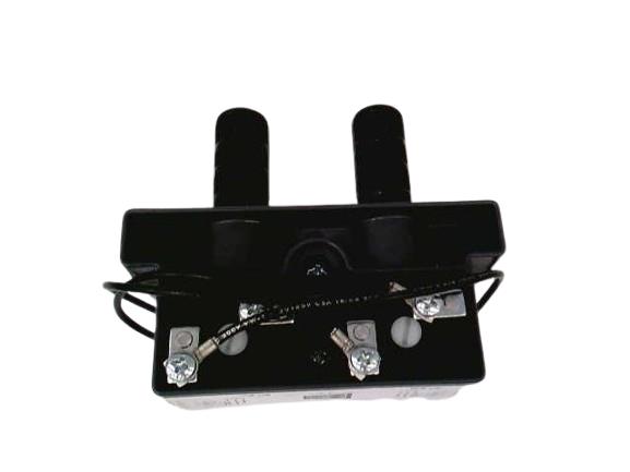 DUCT-O-WIRE PB-3A