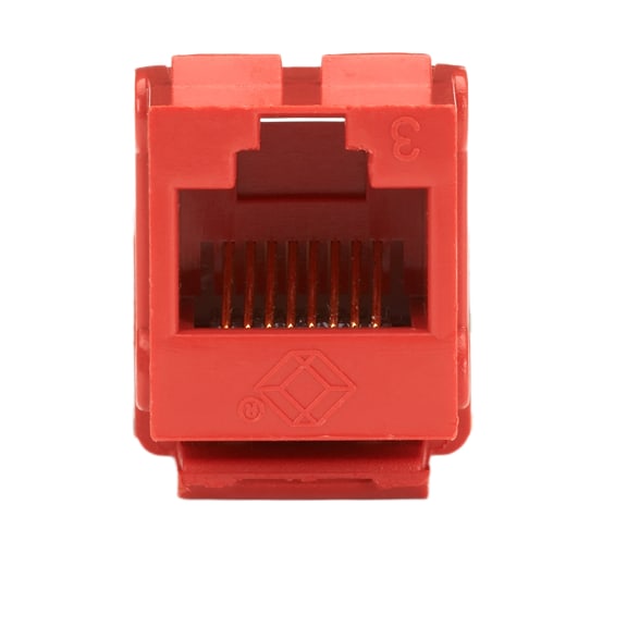 FMT371-R2-25PAK by BLACK BOX CORP
