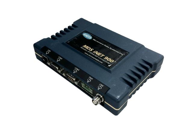 GENERAL ELECTRIC 1NETN9C1N0FCSONN