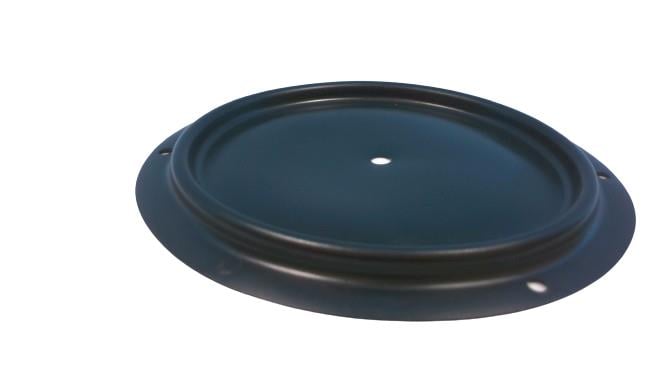 BUTLER AUTOMATIC C013509-001
