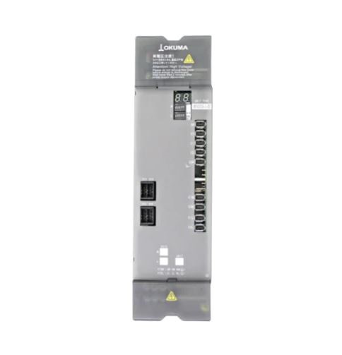 MIV0104-1-B3 by OKUMA
