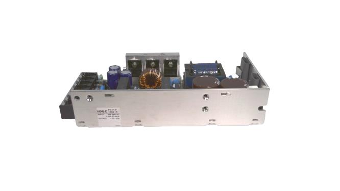 IDEC PS3N-F12A2N