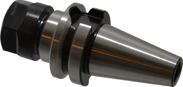 PARLEC B30-20ERP248