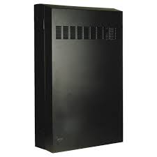 HUBBELL RE2B