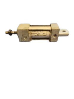 PHD INC AVR3/4X1/2-P