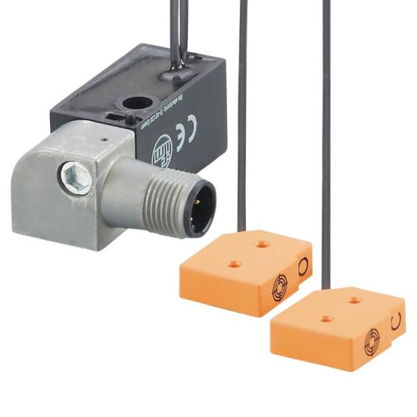 EFECTOR INS3002DBPKG/US-100-YPS/S6A/10-IN5457
