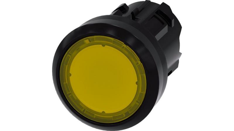 3SU1001-0AB30-0AA0 par SIEMENS