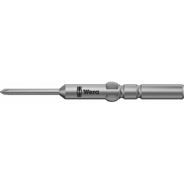 WERA TOOLS 05135385001