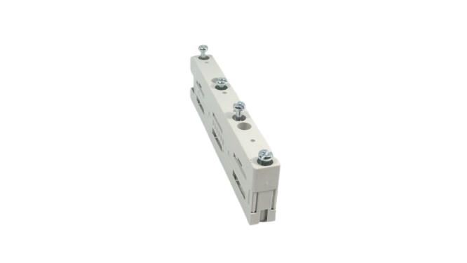 SIEMENS 8US1923-3AA01