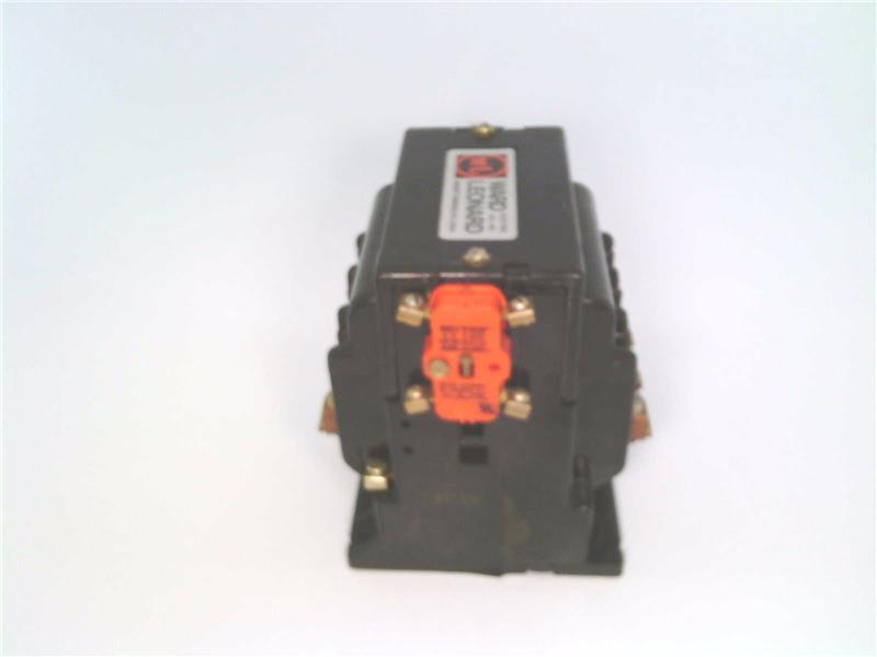 DANAHER CONTROLS 5DP2-21800