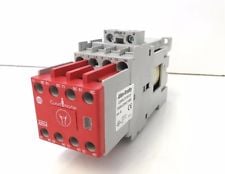 ALLEN BRADLEY 100S-C09DJ14BC