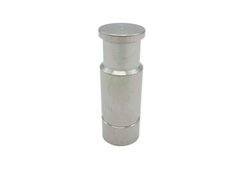 NPQH-P-S14-P10 par FESTO