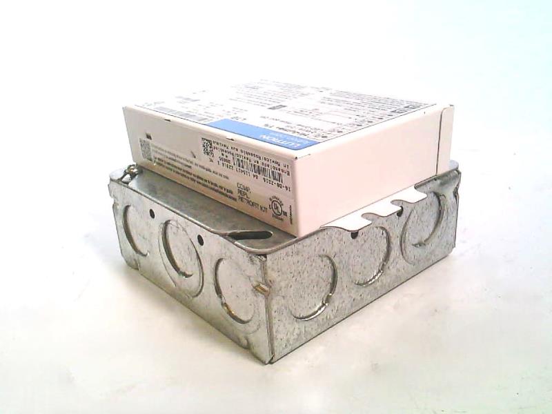 LUTRON LTEA4U1UKL-CV240