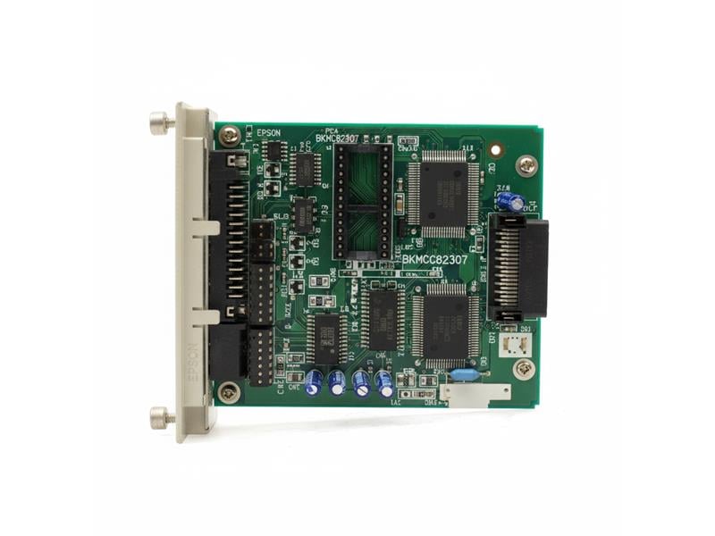 BKMC82307 por EPSON