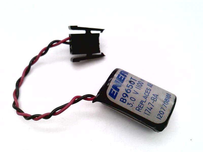 ENERGY PLUS B9650T