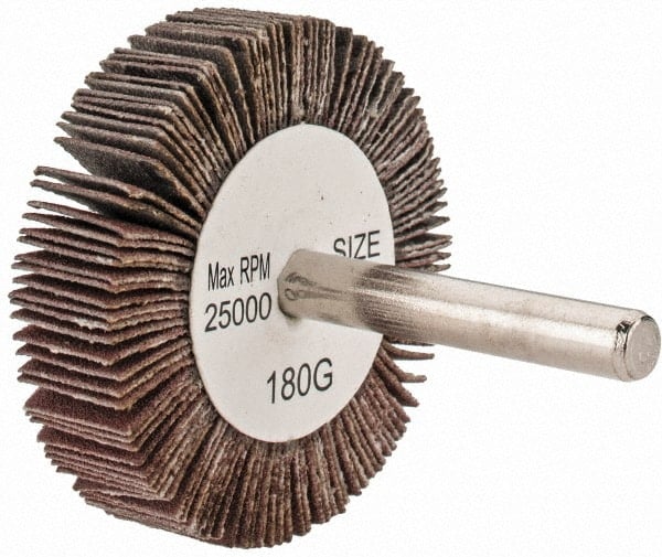 TRU MAXX SZMM1180