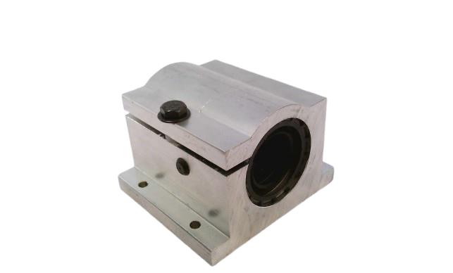 DANAHER MOTION SSUPBA20