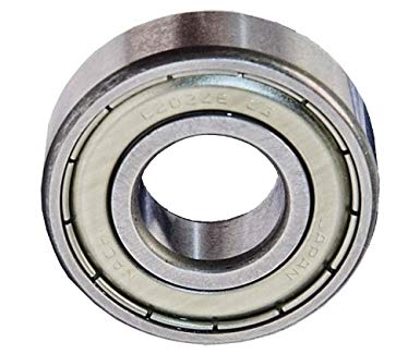 NACHI 6202ZZE