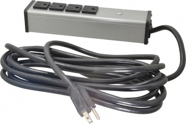 LEGRAND UL101BD