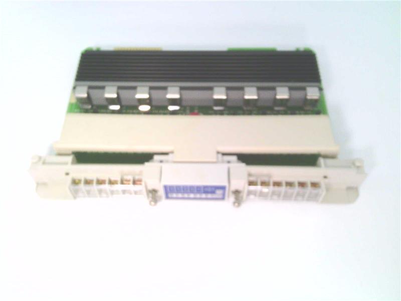 HONEYWELL 621-6500RC