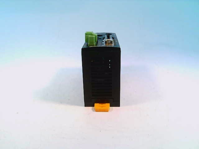 ORIENTAL MOTOR ARD-K