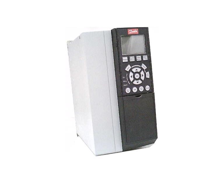 DANFOSS 134L5445