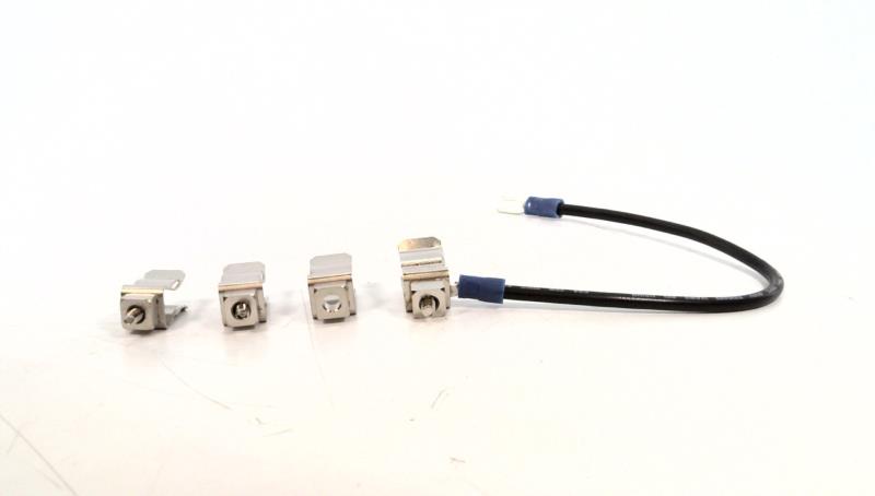 HAMMOND POWER SOLUTIONS PFK6