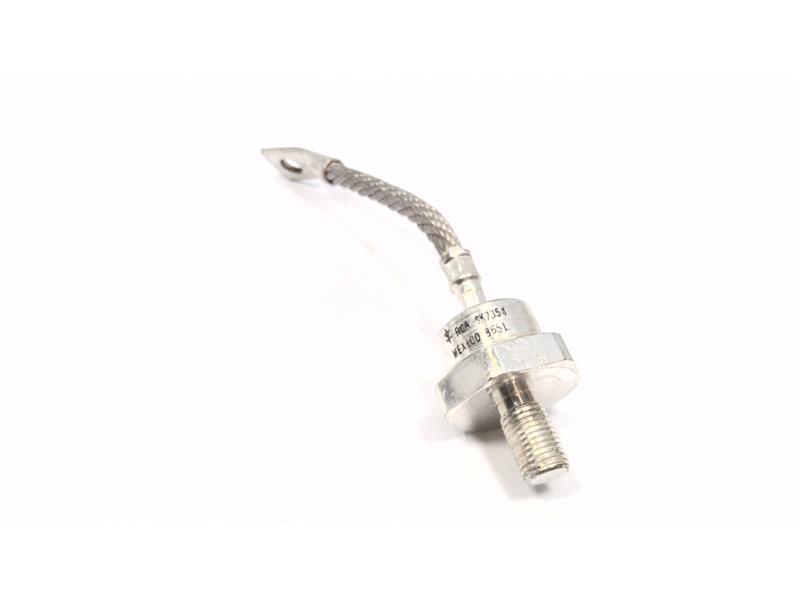 RCA SK7354