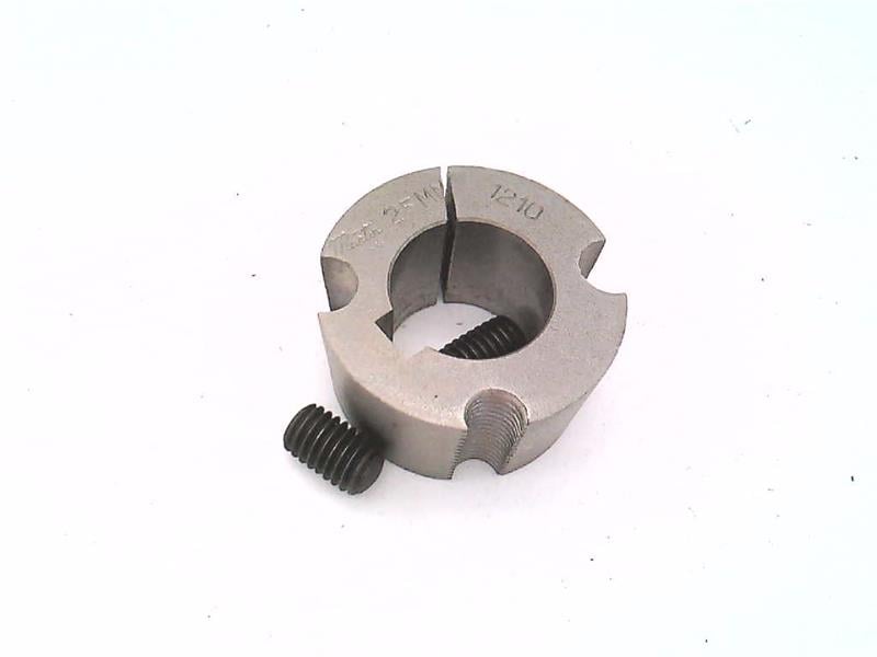 MARTIN SPROCKET & GEAR INC 1210 25MM