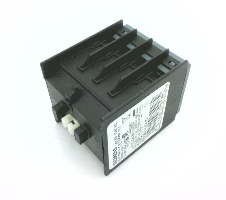 SIEMENS 3RH2911-1HA10
