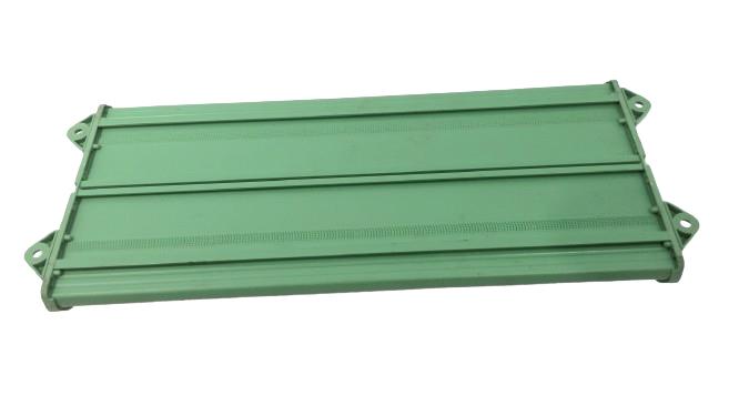 EEC AEG 8000023895