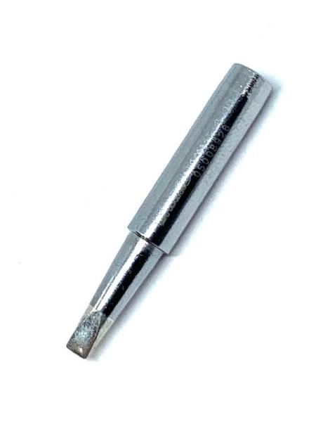 HAKKO 900M-T-3.2D