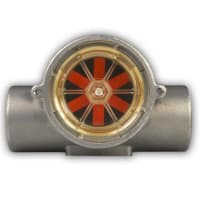 GEMS SENSORS 173138