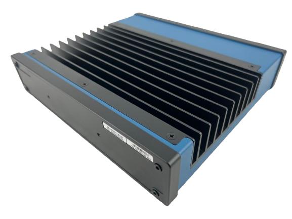 PALO ALTO NETWORKS PAN-PA-220R