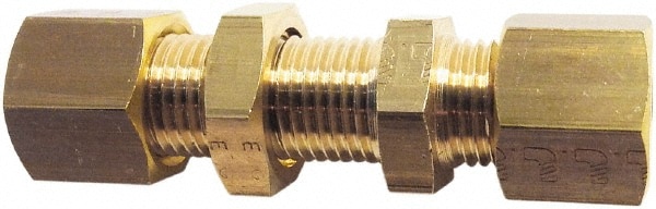 PARKER 0116 16 00
