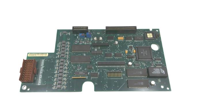 NORDSON 222297B