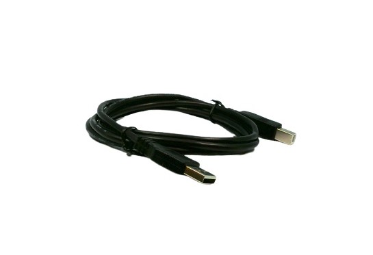 QUALTEK 3021007-06