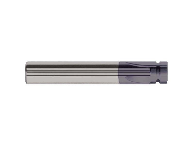 32808-C3 par HARVEY TOOL