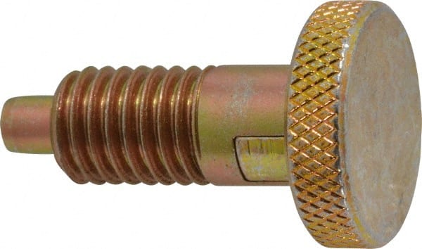 VLIER SLF500P