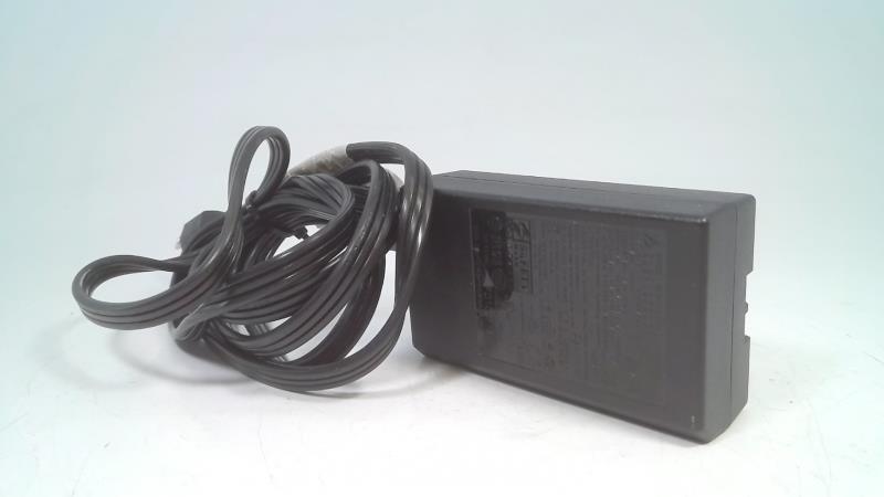 DELTA ELECTRONICS 21D0935