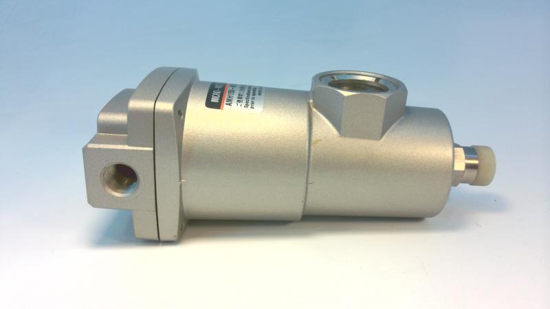 SMC AMH150-N02-X221
