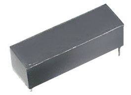 ANATECH ELECTRONICS AE60B11268