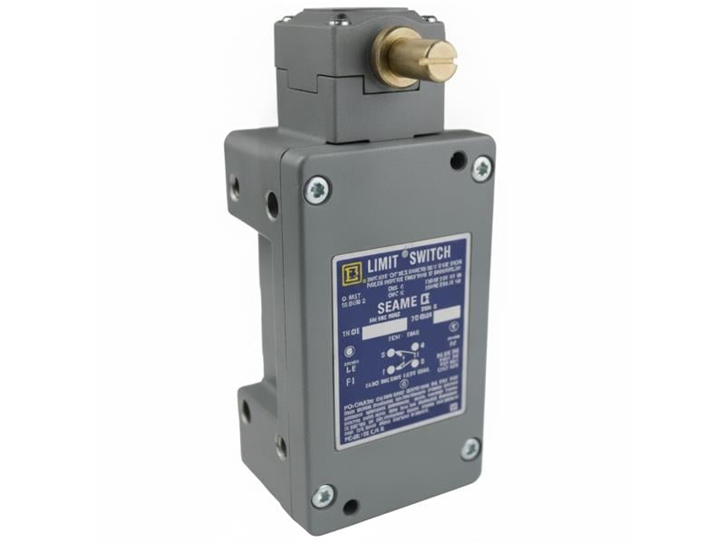 9007CR67T10 par TELEMECANIQUE SENSORS