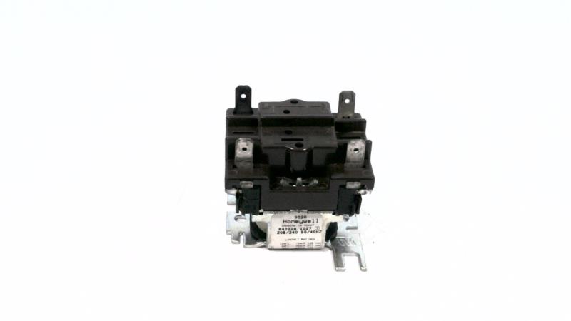 HONEYWELL R4222A1027
