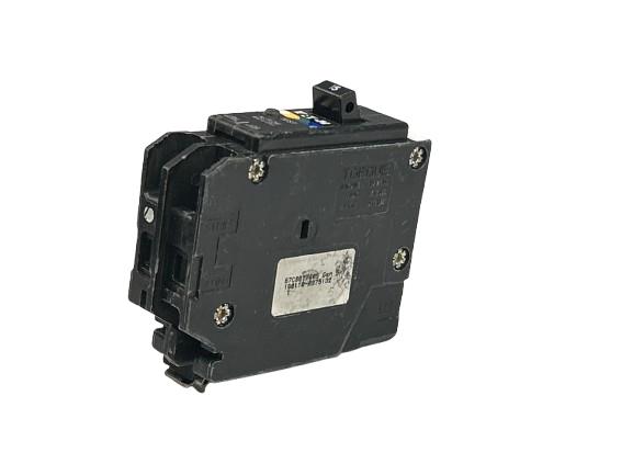 EATON CORPORATION BRPAFGF115