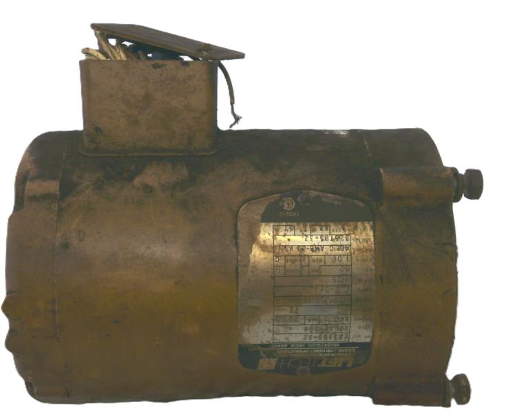 227103-32 par LIFT TECH